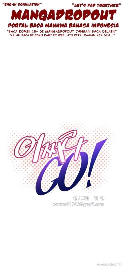 image-komik-brawling-go-chapter-90-9/74