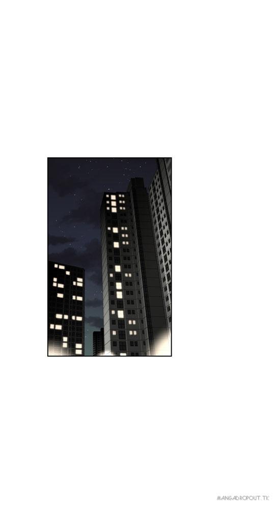 image-komik-brawling-go-chapter-90-10/74