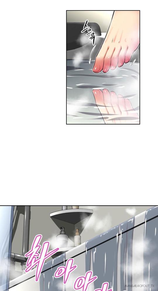 image-komik-brawling-go-chapter-90-11/74