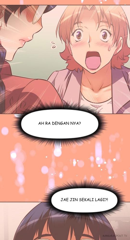 image-komik-brawling-go-chapter-90-14/74