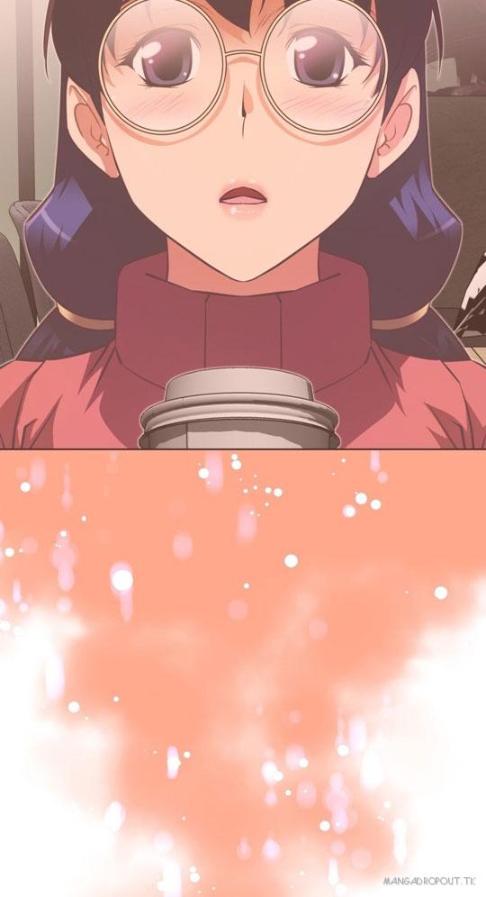 image-komik-brawling-go-chapter-90-15/74