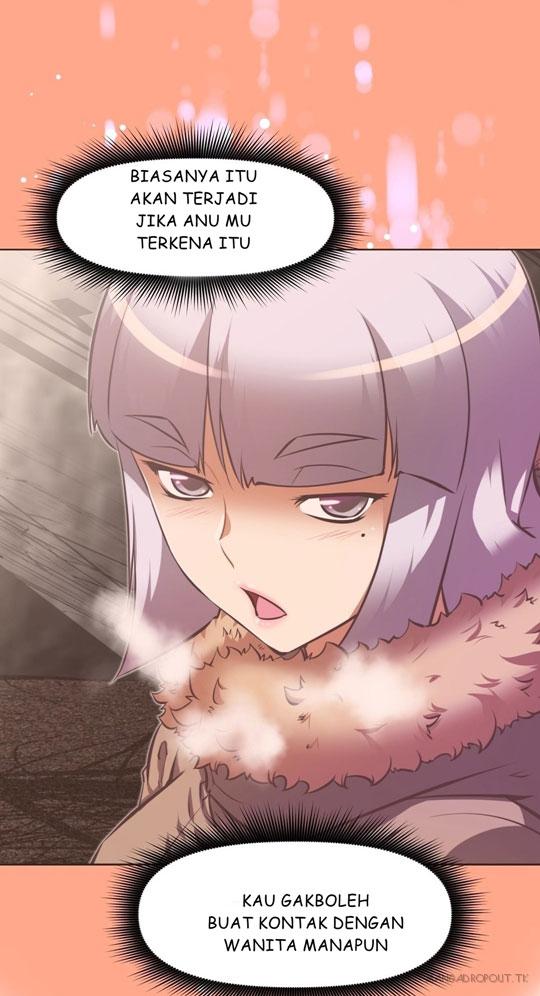 image-komik-brawling-go-chapter-90-22/74