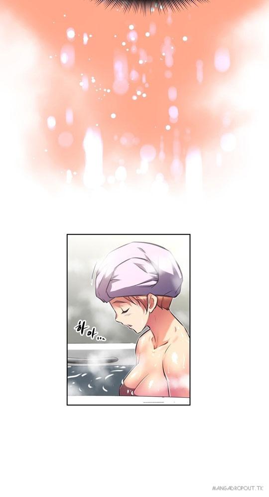 image-komik-brawling-go-chapter-90-23/74