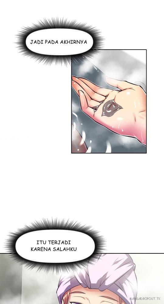 image-komik-brawling-go-chapter-90-24/74