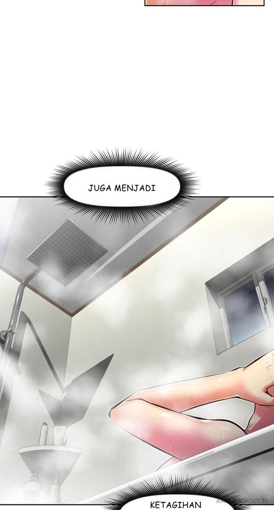 image-komik-brawling-go-chapter-90-43/74