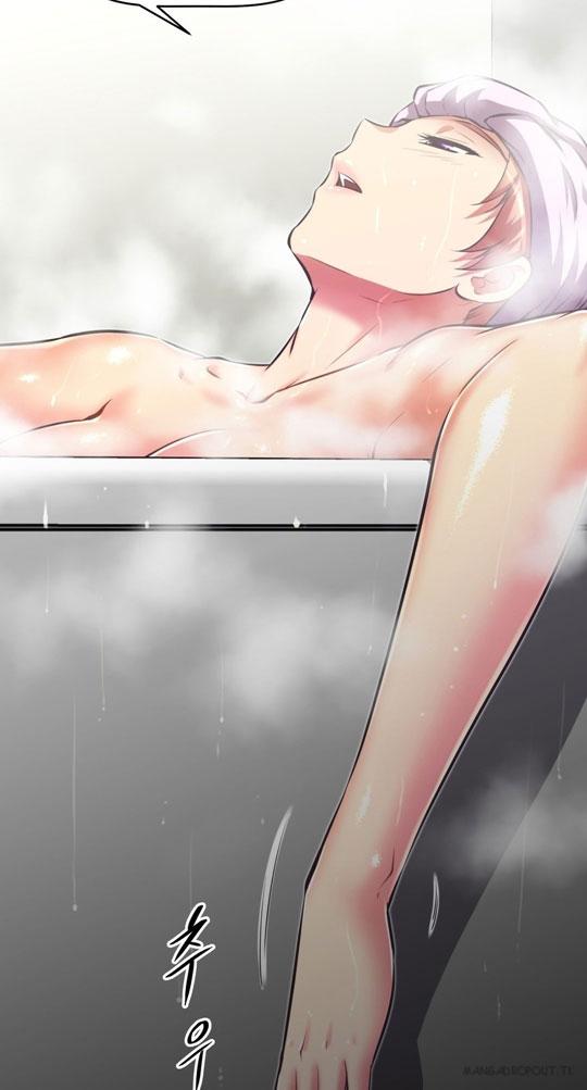 image-komik-brawling-go-chapter-90-45/74