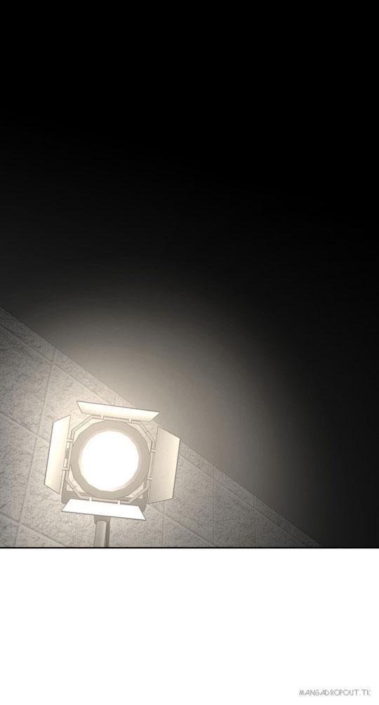 image-komik-brawling-go-chapter-90-47/74