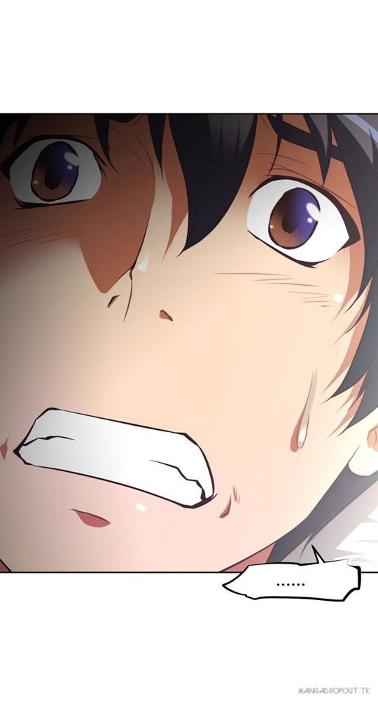 image-komik-brawling-go-chapter-90-48/74