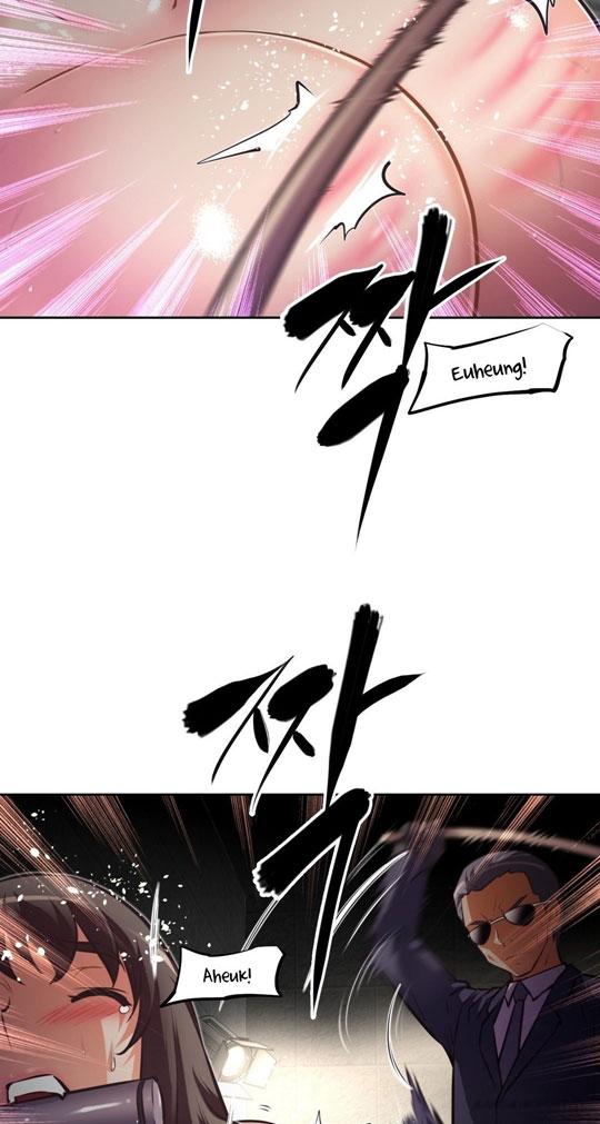 image-komik-brawling-go-chapter-90-52/74