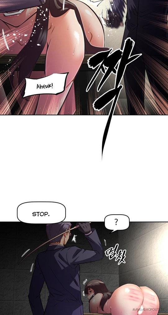 image-komik-brawling-go-chapter-90-53/74