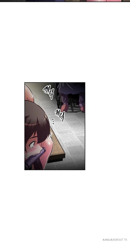 image-komik-brawling-go-chapter-90-54/74