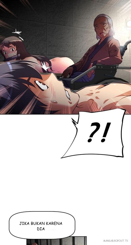 image-komik-brawling-go-chapter-90-63/74