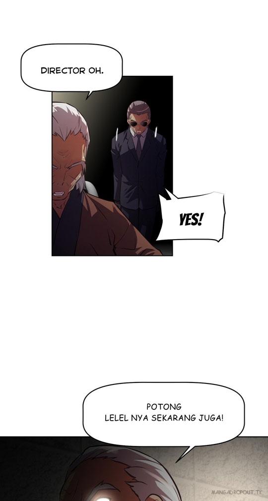 image-komik-brawling-go-chapter-90-66/74