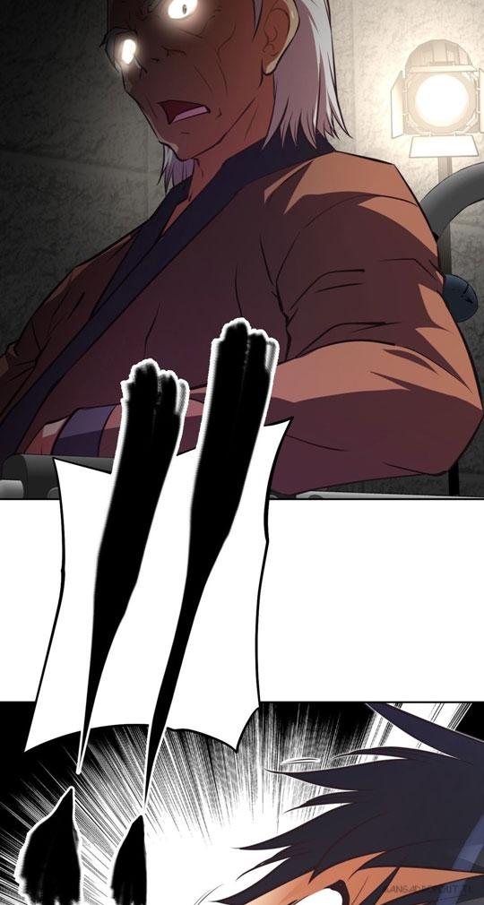 image-komik-brawling-go-chapter-90-67/74