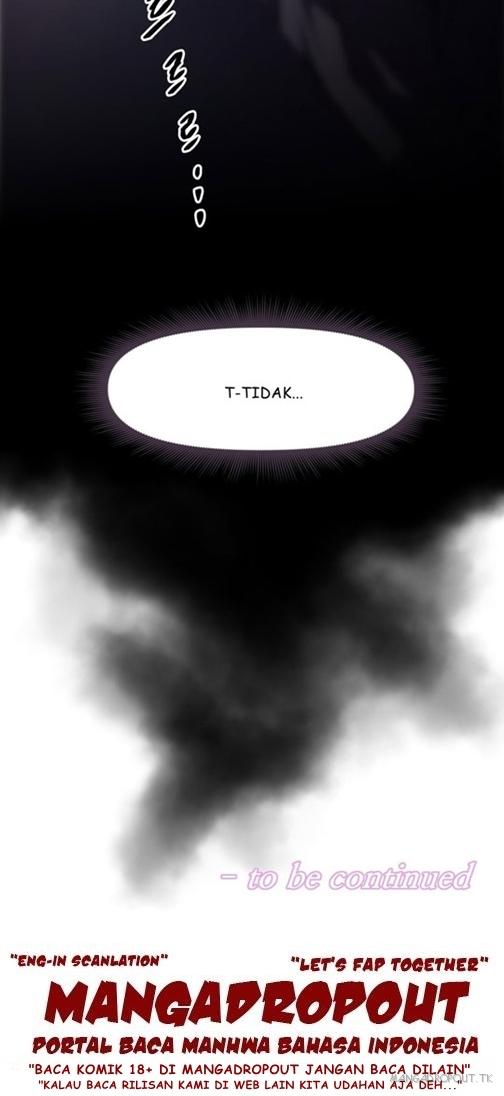 image-komik-brawling-go-chapter-90-73/74