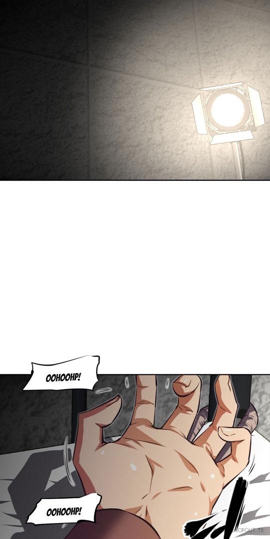 image-komik-brawling-go-chapter-91-0/84