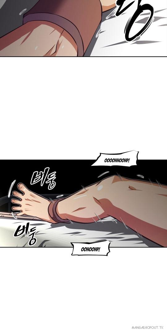 image-komik-brawling-go-chapter-91-1/84