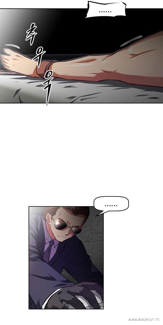 image-komik-brawling-go-chapter-91-2/84