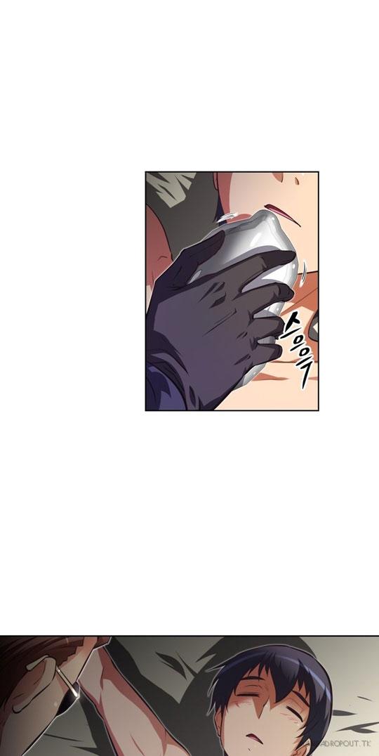 image-komik-brawling-go-chapter-91-3/84