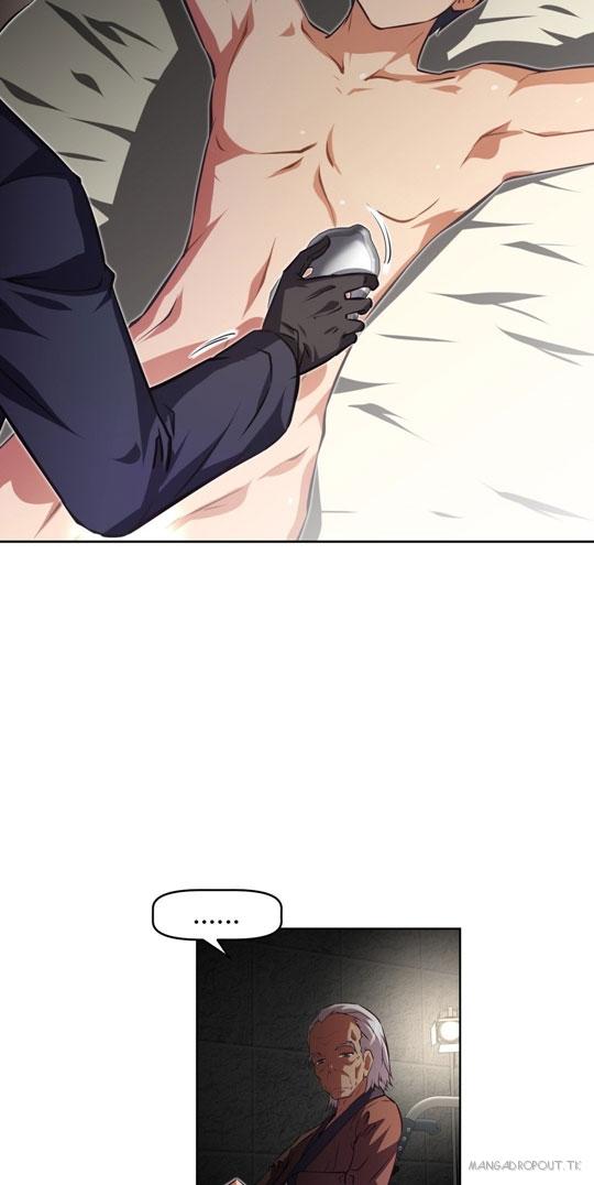 image-komik-brawling-go-chapter-91-4/84