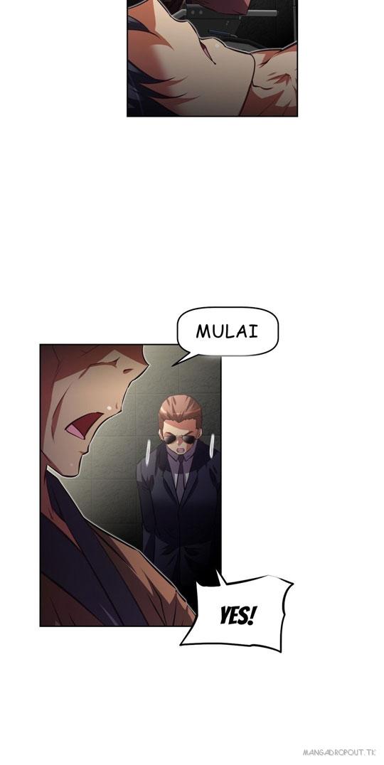 image-komik-brawling-go-chapter-91-5/84