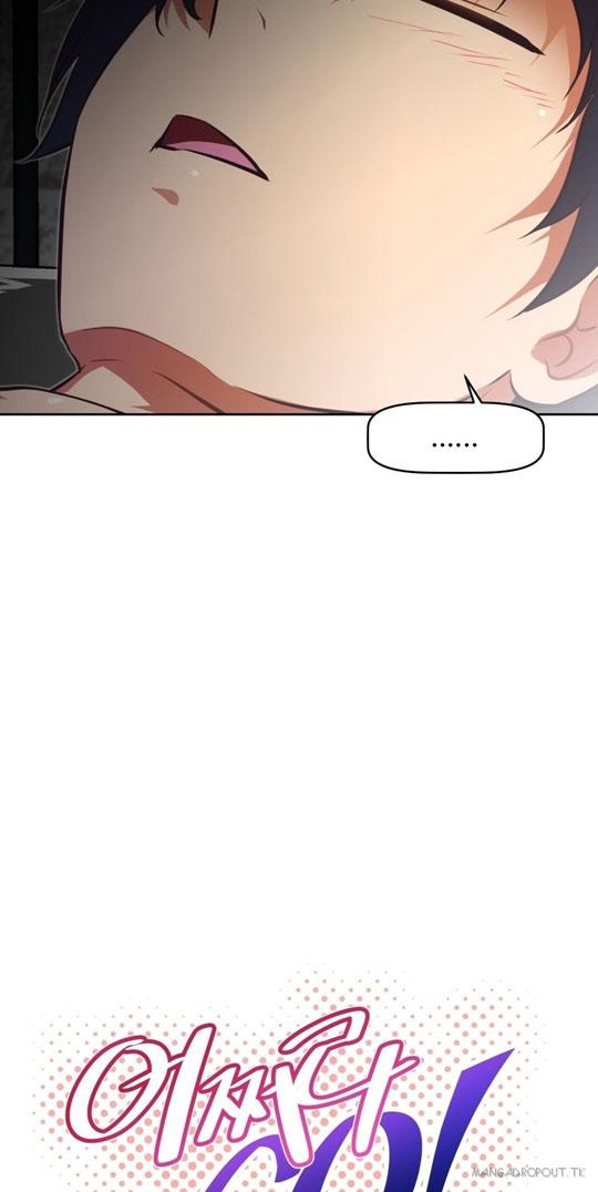 image-komik-brawling-go-chapter-91-7/84