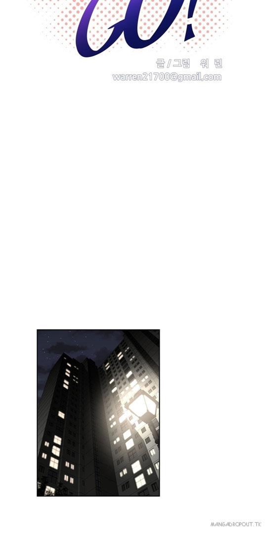 image-komik-brawling-go-chapter-91-8/84