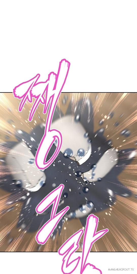 image-komik-brawling-go-chapter-91-9/84