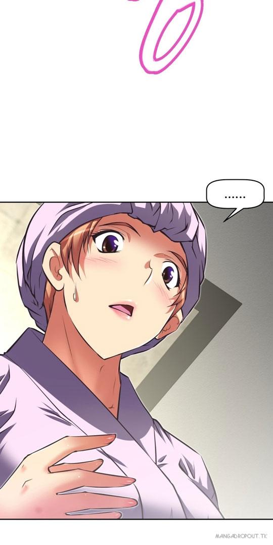 image-komik-brawling-go-chapter-91-10/84