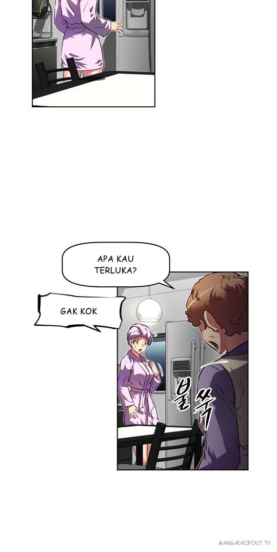 image-komik-brawling-go-chapter-91-12/84