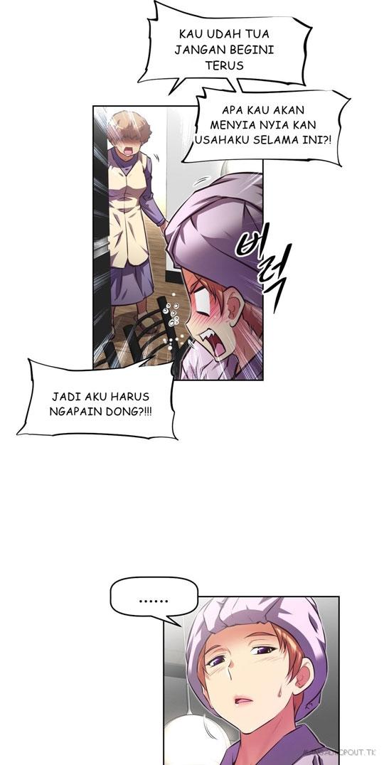 image-komik-brawling-go-chapter-91-13/84