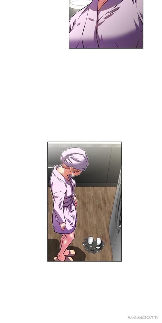 image-komik-brawling-go-chapter-91-14/84