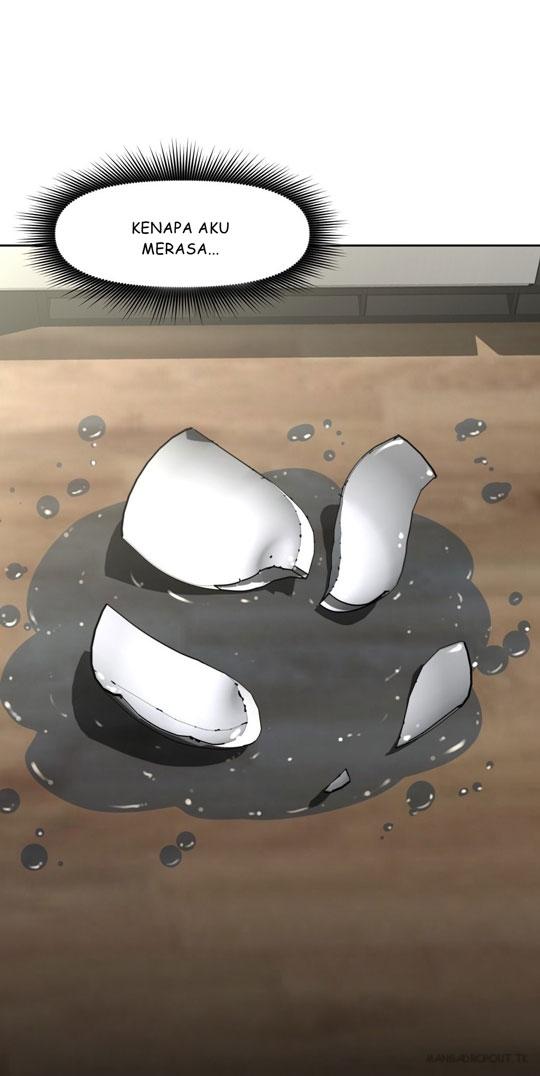 image-komik-brawling-go-chapter-91-15/84