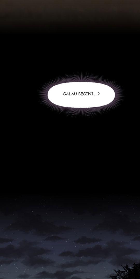 image-komik-brawling-go-chapter-91-16/84