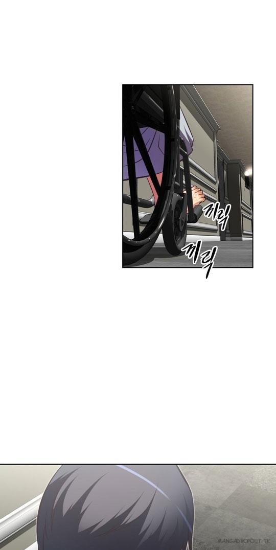 image-komik-brawling-go-chapter-91-18/84
