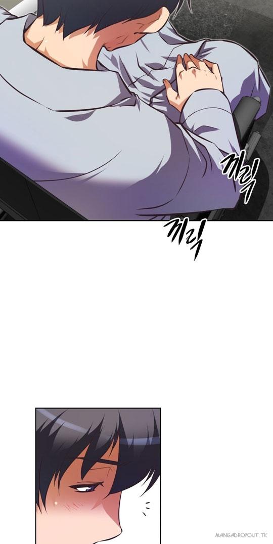 image-komik-brawling-go-chapter-91-19/84