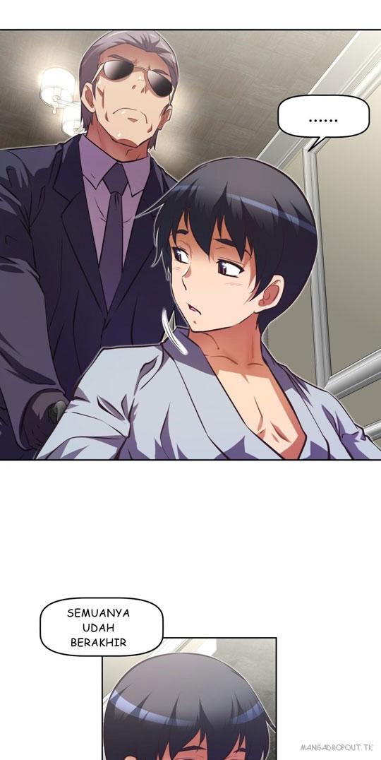 image-komik-brawling-go-chapter-91-21/84