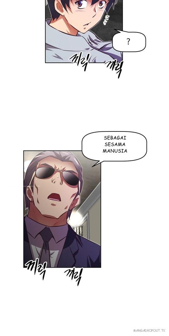 image-komik-brawling-go-chapter-91-22/84