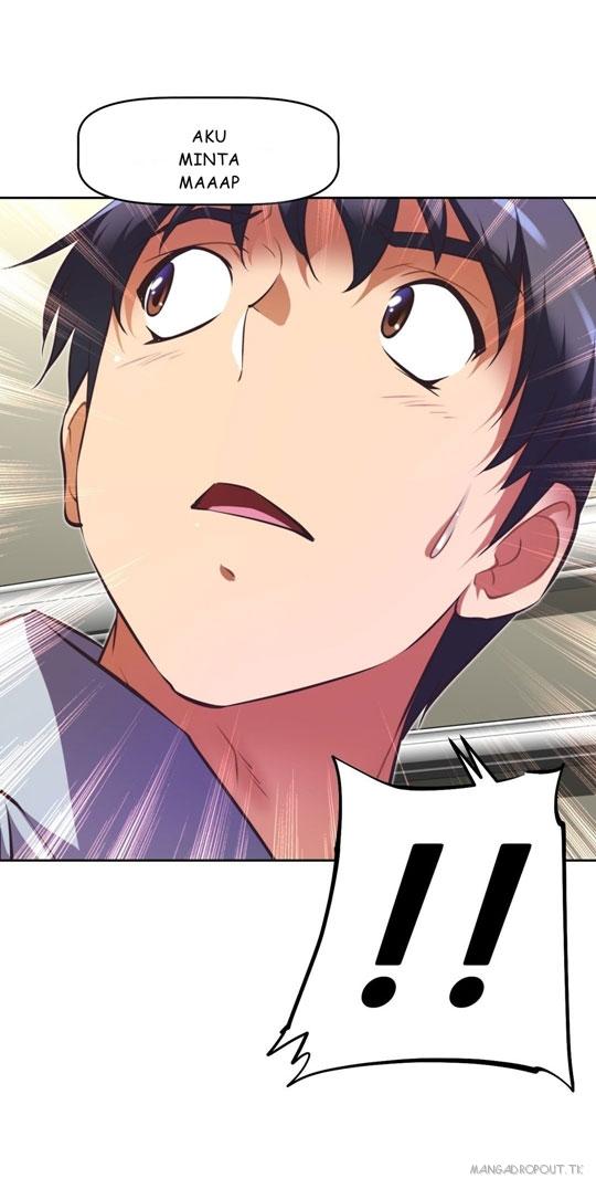 image-komik-brawling-go-chapter-91-23/84