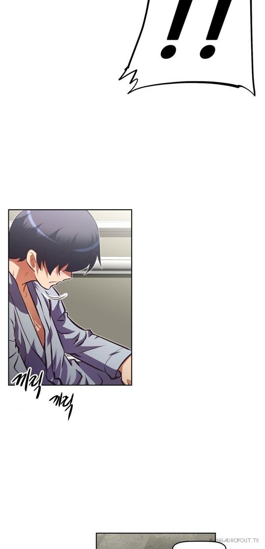 image-komik-brawling-go-chapter-91-24/84