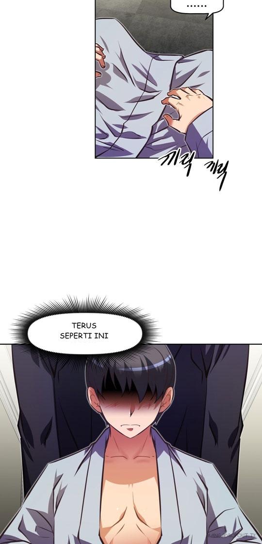 image-komik-brawling-go-chapter-91-25/84