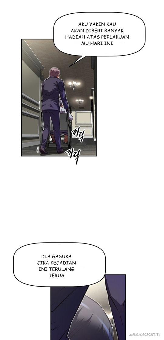 image-komik-brawling-go-chapter-91-27/84