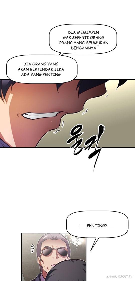 image-komik-brawling-go-chapter-91-30/84