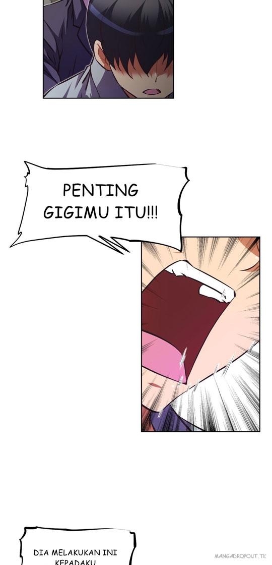 image-komik-brawling-go-chapter-91-31/84