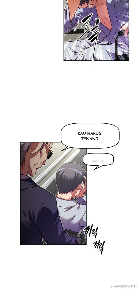 image-komik-brawling-go-chapter-91-35/84