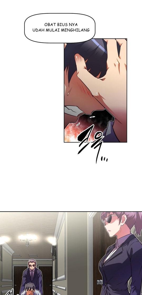 image-komik-brawling-go-chapter-91-36/84