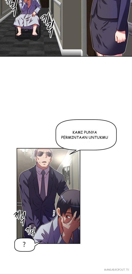 image-komik-brawling-go-chapter-91-37/84