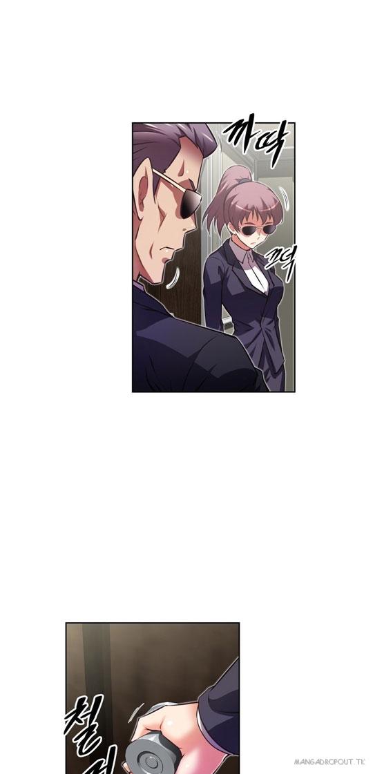 image-komik-brawling-go-chapter-91-38/84