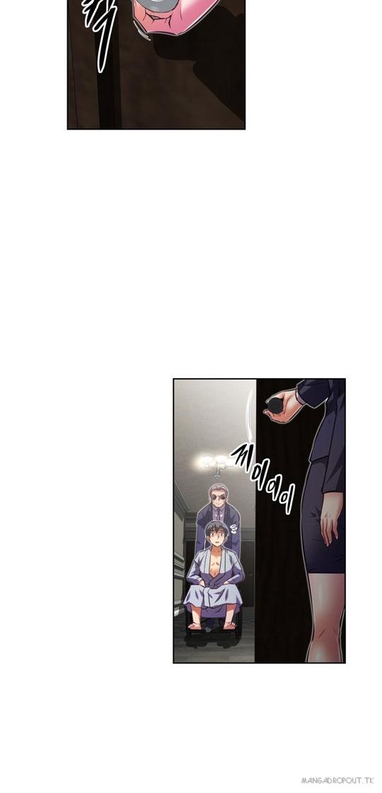 image-komik-brawling-go-chapter-91-39/84