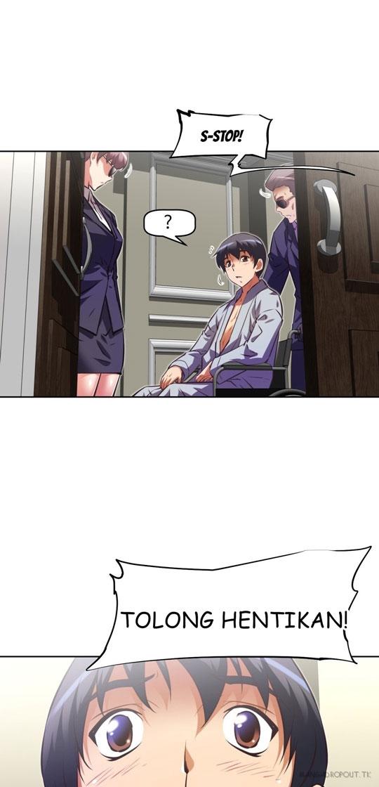 image-komik-brawling-go-chapter-91-40/84